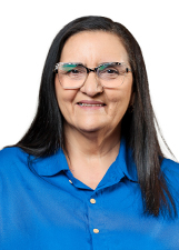 Foto de Rosemary Fernandes Aquino de Queiroz