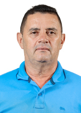 Foto de Joza Carlos de Oliveira Lima