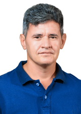 Foto de ANTONIO MAURILIO GOMES DE SOUZA
