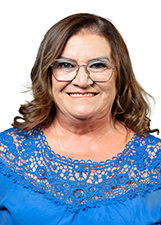 Foto de MARIA JOSE DA SILVA BEZERRA