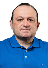 Foto de Francisco Ferreira de Bessa