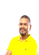 Foto de JOÃO MARIA DA SILVA MARTINS