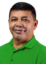 Foto de JOÃO MARIA DE PAIVA MOTA