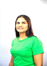 Foto de ANA FABÍOLA LEITE DE ALMEIDA