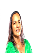 Foto de MARIA DA CONCEIÇÃO DE LIMA LINO