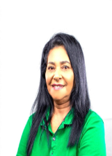 Foto de Maria do Socorro Silva de Souza