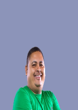 Foto de RENATO MIRANDA DA SILVA