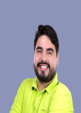 Foto de LUIZ FELLIPE BARBOSA DA LUZ