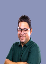 Foto de JOÃO CARLOS LIMA DO NASCIMENTO
