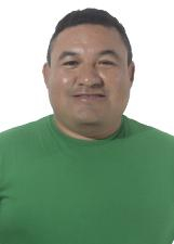 Foto de JOSÉ ALEXSANDRO LISBOA DA SILVA