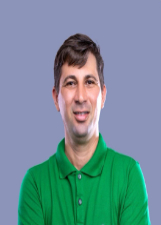 Foto de LAÉLIO DE SOUZA SOARES