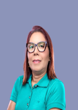 Foto de ELEIDE ANA DA SILVA COSTA
