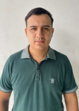Foto de Erasmo Juvencio da Silva