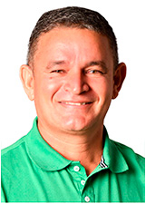 Foto de Joao Cirilo de Brito Neto