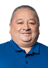 Foto de Antonio Henrique Camara Bezerra