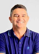 Foto de José Maurício de Souza Medeiros
