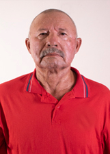Foto de Antonio Freire da Costa