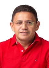 Foto de José Zilmar da Silva