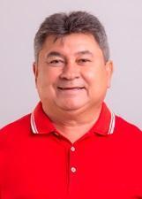 Foto de Geraldo Antônio da Costa Neto