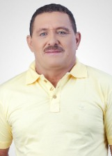 Foto de Claudio Henrique Gomes de Oliveira