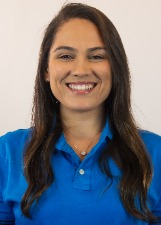 Foto de MARILIA MORAIS DE LIMA