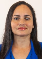 Foto de FRANCICARLA DA SILVA BRITO