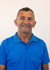 Foto de Isaias dos Santos