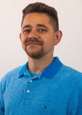 Foto de FRANCISCO FAGNER GABRIEL DE MOURA