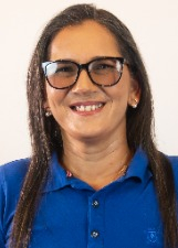 Foto de Adriana Barbosa da Silva