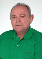 Foto de Adalberto Antonio da Costa