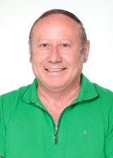 Foto de Jose Adailson Alves de Oliveira