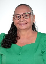 Foto de MARIA DAS DORES DIAS DA SILVA