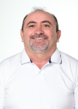 Foto de Miguel Francinildo de Aquino