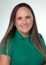 Foto de MARIA ERISMARA FERNANDES DE QUEIROZ