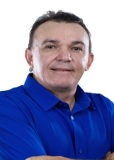 Foto de Jairo Helio do Nascimento