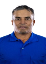 Foto de Silvano de Pontes Souza