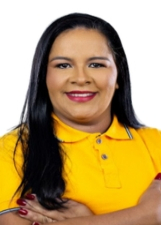 Foto de JOSIANA FERREIRA DA SILVA