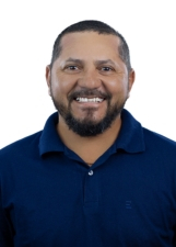 Foto de ANDRIER VITAL DOS SANTOS