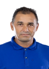 Foto de JOÃO ROCHA DA COSTA