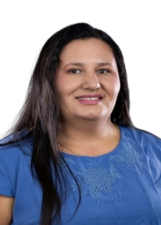 Foto de SILVANA DOS SANTOS LINDOLFO DE LIMA