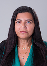 Foto de Maria Erinalva Galvão dos Santos Sousa