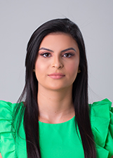 Foto de PATRICIA REIJANE SILVA GURGEL