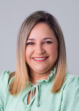 Foto de BRUNA PAULA FREITAS FERREIRA MIRANDA