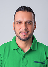 Foto de Ewerton Victor Pereira Mendonça