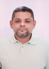 Foto de Antônio Valcemar Costa Lima