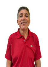 Foto de FRANCISCO EDIVAN SOARES