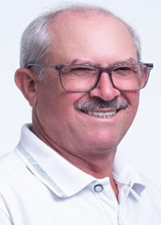 Foto de ERIVAN JOSÉ DA SILVA