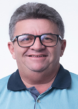 Foto de LENIEL FERNANDES PEREIRA