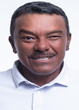 Foto de JOSÉ BATISTA NUNES