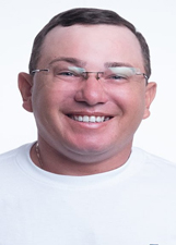 Foto de LUAN TOSCANO DE MEDEIROS